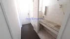 Foto 3 de Sala Comercial para venda ou aluguel, 29m² em Centro, Rio de Janeiro