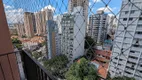 Foto 4 de Apartamento com 2 Quartos à venda, 78m² em Perdizes, São Paulo