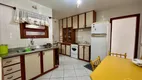 Foto 18 de Casa com 4 Quartos à venda, 144m² em Zona Nova, Tramandaí