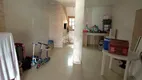 Foto 27 de Casa com 4 Quartos à venda, 250m² em Cecilia, Viamão