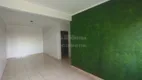 Foto 3 de Apartamento com 2 Quartos à venda, 80m² em Centro, São José do Rio Preto