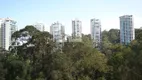 Foto 21 de Apartamento com 5 Quartos à venda, 418m² em Villaggio Panamby, São Paulo