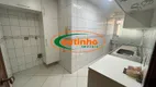 Foto 8 de Apartamento com 2 Quartos à venda, 85m² em Tijuca, Rio de Janeiro