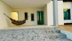Foto 14 de Casa com 3 Quartos à venda, 125m² em Bairro Novo, Gravatá