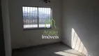 Foto 16 de Apartamento com 2 Quartos à venda, 70m² em Nova Cidade, São Gonçalo