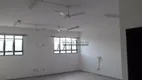 Foto 2 de Sala Comercial para alugar, 48m² em Jardim Anhanguéra, Ribeirão Preto