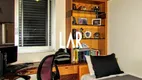 Foto 7 de Apartamento com 4 Quartos à venda, 181m² em Santo Agostinho, Belo Horizonte