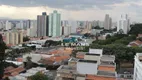 Foto 9 de Apartamento com 3 Quartos à venda, 130m² em Jardim Elite, Piracicaba