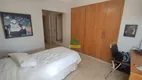 Foto 8 de Casa com 3 Quartos à venda, 251m² em Bandeiras, Araçatuba