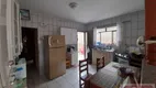 Foto 7 de Casa com 2 Quartos à venda, 182m² em Parque D Aville , Peruíbe