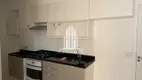 Foto 16 de Apartamento com 2 Quartos à venda, 40m² em Morumbi, São Paulo