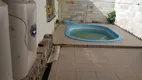 Foto 7 de Casa com 3 Quartos à venda, 220m² em Pituba, Salvador