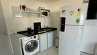 Foto 14 de Apartamento com 1 Quarto à venda, 52m² em Barra da Tijuca, Rio de Janeiro