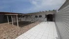 Foto 7 de Casa com 1 Quarto à venda, 450m² em Jardim Real, Praia Grande