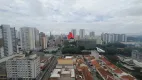 Foto 8 de Apartamento com 3 Quartos à venda, 80m² em Parque São Jorge, São Paulo