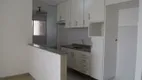 Foto 6 de Apartamento com 3 Quartos à venda, 66m² em Catumbi, São Paulo