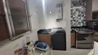 Foto 28 de Apartamento com 2 Quartos à venda, 100m² em Vila Isabel, Rio de Janeiro