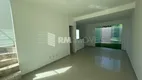 Foto 5 de Casa de Condomínio com 3 Quartos à venda, 115m² em Ipitanga, Lauro de Freitas