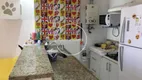 Foto 10 de Apartamento com 1 Quarto à venda, 42m² em Jacarepaguá, Rio de Janeiro