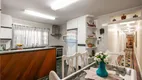 Foto 21 de Casa com 3 Quartos à venda, 168m² em Freguesia do Ó, São Paulo