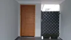 Foto 3 de Casa com 2 Quartos à venda, 113m² em Jardim Ártico, Araraquara