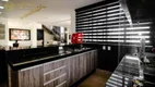 Foto 5 de Casa de Condomínio com 3 Quartos à venda, 380m² em Jardim Residencial Giverny, Sorocaba