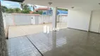 Foto 2 de Casa com 3 Quartos à venda, 600m² em São Cristóvão, Teresina