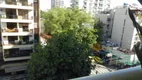 Foto 6 de Apartamento com 3 Quartos à venda, 93m² em Jardim Botânico, Rio de Janeiro