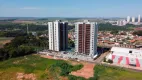 Foto 16 de Apartamento com 2 Quartos à venda, 127m² em Vila Aviação, Bauru