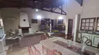 Foto 6 de Casa de Condomínio com 4 Quartos à venda, 362m² em Águas da Fazendinha, Carapicuíba