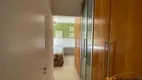 Foto 9 de Apartamento com 3 Quartos para alugar, 110m² em Planalto Paulista, São Paulo