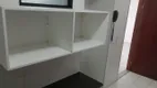 Foto 11 de Apartamento com 3 Quartos para alugar, 80m² em Ponta Verde, Maceió