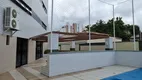 Foto 31 de Apartamento com 2 Quartos à venda, 62m² em Meireles, Fortaleza