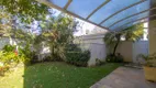 Foto 4 de Casa de Condomínio com 4 Quartos à venda, 332m² em Jardim Cordeiro, São Paulo