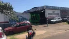 Foto 2 de Galpão/Depósito/Armazém com 1 Quarto para alugar, 500m² em Brasil, Uberlândia