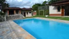 Foto 15 de Casa com 3 Quartos à venda, 349m² em Esplanada do Carmo, Jarinu