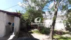 Foto 11 de Casa com 3 Quartos à venda, 207m² em Messejana, Fortaleza