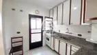 Foto 13 de Apartamento com 3 Quartos à venda, 94m² em Vila Mascote, São Paulo