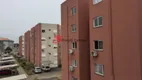 Foto 14 de Apartamento com 3 Quartos à venda, 54m² em Igara, Canoas