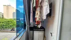 Foto 17 de Apartamento com 1 Quarto à venda, 50m² em Santa Cecília, São Paulo