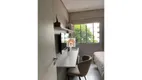 Foto 18 de Apartamento com 2 Quartos à venda, 80m² em Moema, São Paulo