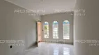 Foto 3 de Casa com 3 Quartos à venda, 220m² em Parque São Sebastião, Ribeirão Preto