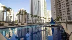 Foto 12 de Apartamento com 4 Quartos para alugar, 166m² em Jardim Goiás, Goiânia