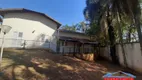 Foto 14 de Casa com 3 Quartos à venda, 160m² em Zona Rural, São Carlos