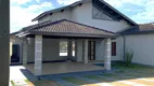 Foto 2 de Casa com 3 Quartos à venda, 255m² em Portal dos Lagos, Boituva