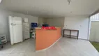 Foto 14 de Casa de Condomínio com 4 Quartos à venda, 284m² em Urbanova, São José dos Campos