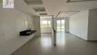 Foto 9 de Apartamento com 3 Quartos à venda, 94m² em Jardim Pedroso, Indaiatuba