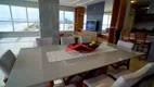 Foto 6 de Apartamento com 4 Quartos à venda, 186m² em Tabuleiro, Barra Velha
