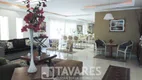 Foto 5 de Casa de Condomínio com 5 Quartos à venda, 432m² em Barra da Tijuca, Rio de Janeiro