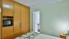 Foto 10 de Flat com 2 Quartos para alugar, 60m² em Paraíso, São Paulo